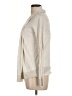 Gap Outlet Ivory Cardigan Size M - photo 5