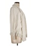 Gap Outlet Ivory Cardigan Size M - photo 4