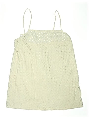 Vitamin A Swimsuit Cover Up (view 1)