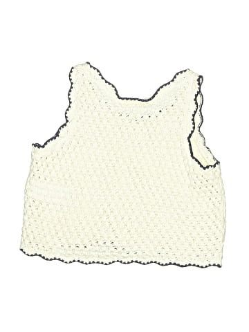 Crewcuts Sweater Vest (view 2)
