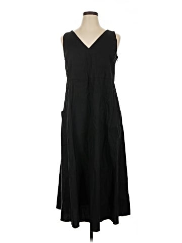 Vince. Casual Dress (view 1)