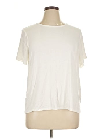 Old Navy Short Sleeve Top (view 1)