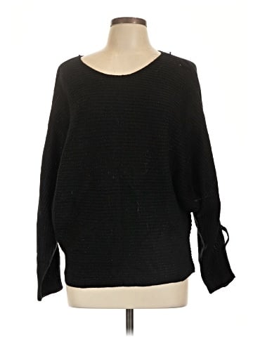 American Rag Cie Pullover Sweater (view 1)