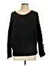 American Rag Cie Black Pullover Sweater Size L - photo 1