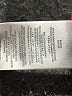 BCBGMAXAZRIA Red Dress Pants Size S - photo 8