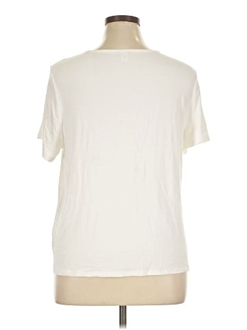 Old Navy Short Sleeve Top (view 2)