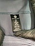 Active Life Blue Active Pants Size M - photo 4