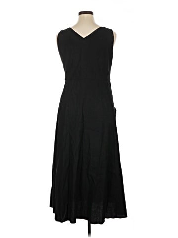 Vince. Casual Dress (view 2)
