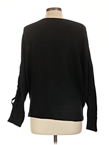American Rag Cie Pullover Sweater (view 2)