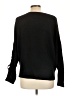 American Rag Cie Black Pullover Sweater Size L - photo 2