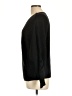 American Rag Cie Black Pullover Sweater Size L - photo 5