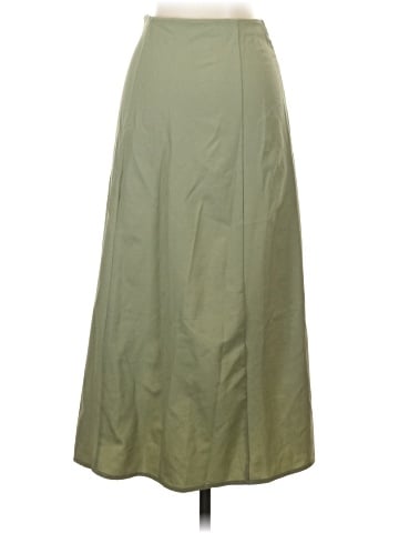 Abercrombie & Fitch Casual Skirt (view 2)