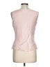 Kasper Pink Sleeveless Blouse Size 10 - photo 2