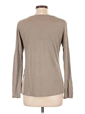 Columbia Long Sleeve T-Shirt (view 2)