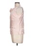 Kasper Pink Sleeveless Blouse Size 10 - photo 5