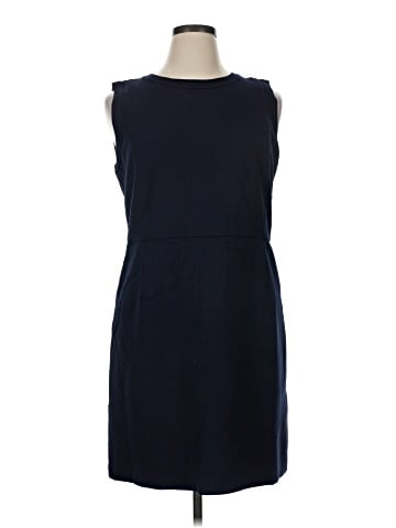 Gap Casual Dress (view 1)