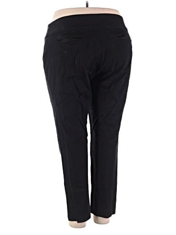 Alfani Active Pants (view 2)