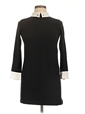 Victoria Beckham for Target Casual Dress (view 1)