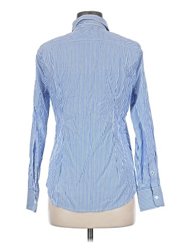 J.Crew Long Sleeve Button-Down Shirt (view 2)