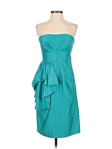 Assorted Brands Cocktail Dress (view 1)