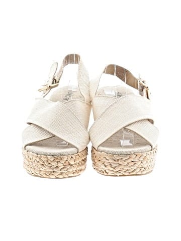 Diba Wedges (view 2)