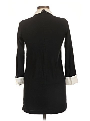 Victoria Beckham for Target Casual Dress (view 2)