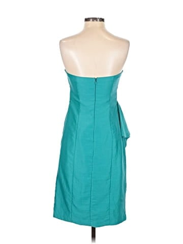 Assorted Brands Cocktail Dress (view 2)