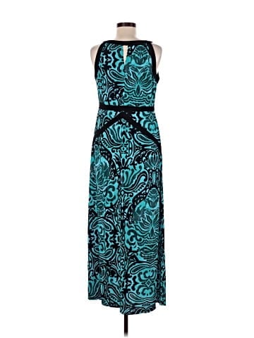 R&M Richards Casual Dress (view 2)