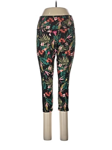 Active by Old Navy Active Pants (view 1)