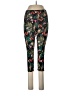Active by Old Navy Tropical Green Active Pants Size L - photo 1