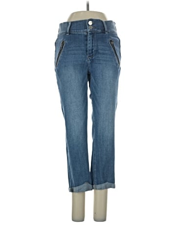 NY&C Jeans (view 1)