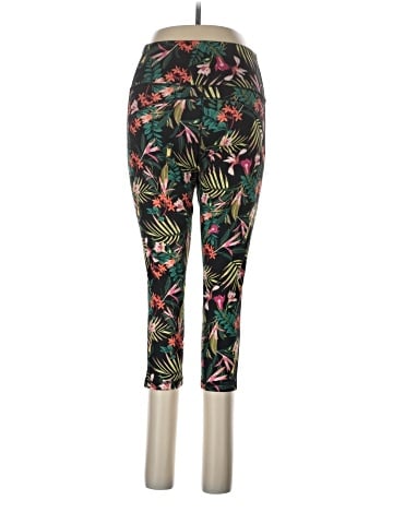 Active by Old Navy Active Pants (view 2)