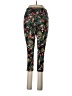 Active by Old Navy Tropical Green Active Pants Size L - photo 2