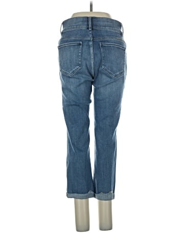 NY&C Jeans (view 2)