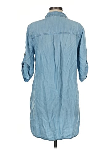 Cloth & Stone Casual Dress (view 2)