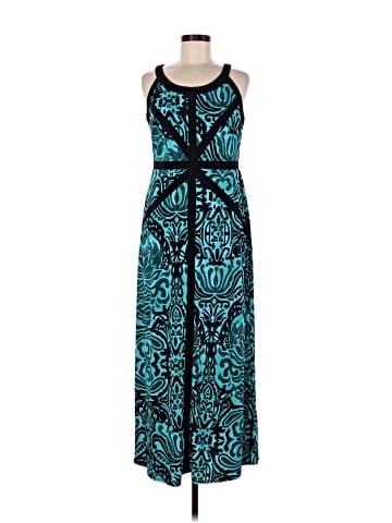 R&M Richards Casual Dress (view 1)