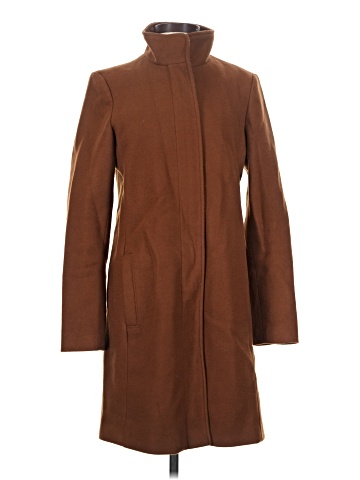 Old Navy Coat (view 1)