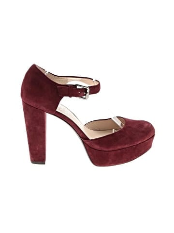 KORS Michael Kors Heels (view 1)