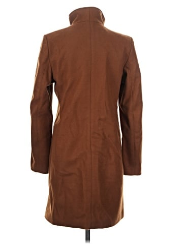 Old Navy Coat (view 2)