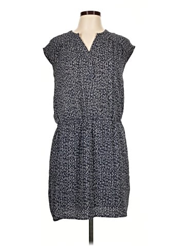 Lila Rose Casual Dress (view 1)