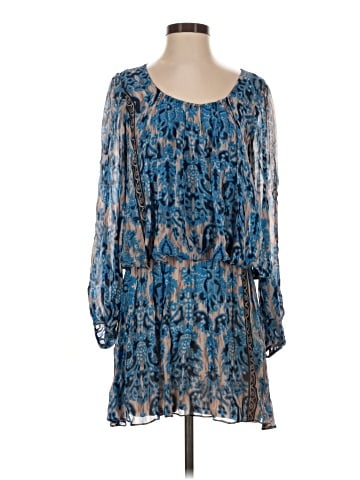 Plenty By Tracy Reese Cocktail Dress (view 1)