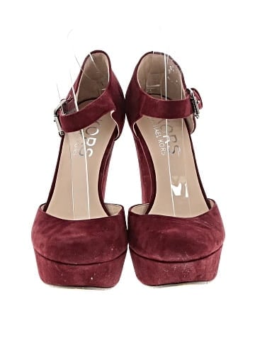 KORS Michael Kors Heels (view 2)