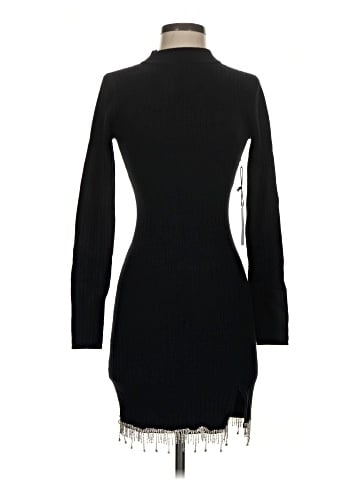 ASTR The Label Casual Dress (view 1)