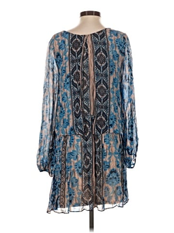 Plenty By Tracy Reese Cocktail Dress (view 2)