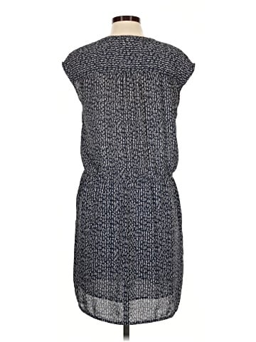 Lila Rose Casual Dress (view 2)