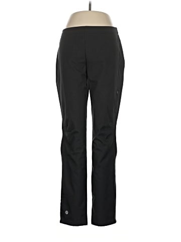 Title Nine Active Pants (view 1)