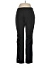 Title Nine Solid Black Active Pants Size M - photo 1