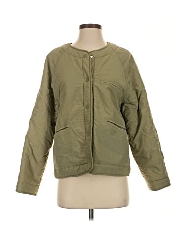 Roolee Jacket (view 1)