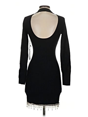 ASTR The Label Casual Dress (view 2)