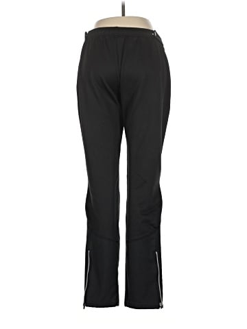 Title Nine Active Pants (view 2)